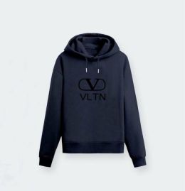 Picture for category Valentino Hoodies